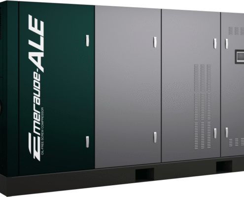 02_kurei_gai_fl_211124