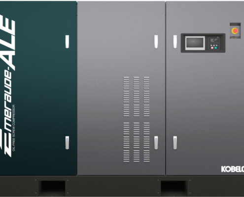 07_suirei_gai_fc_211124