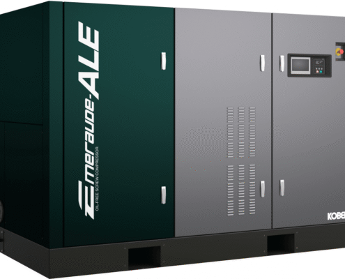 08_suirei_gai_fl_211124