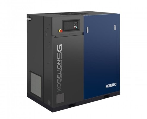 kobelionsg-img_overseas_n_01