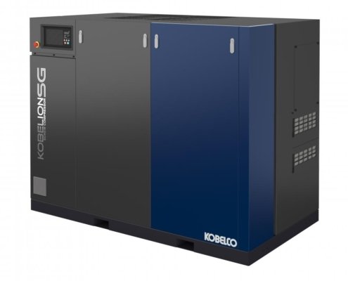 kobelionsg-img_overseas_n_02