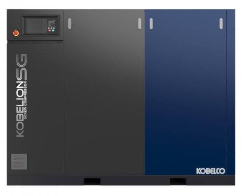 kobelionsg-img_overseas_n_03